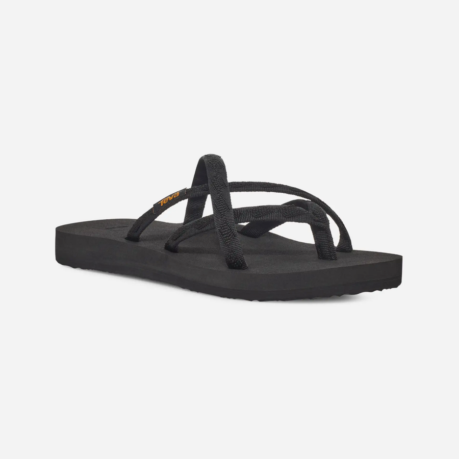 Women's Olowahu Flip-Flop