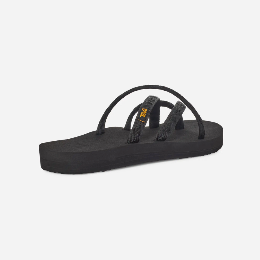 Women's Olowahu Flip-Flop