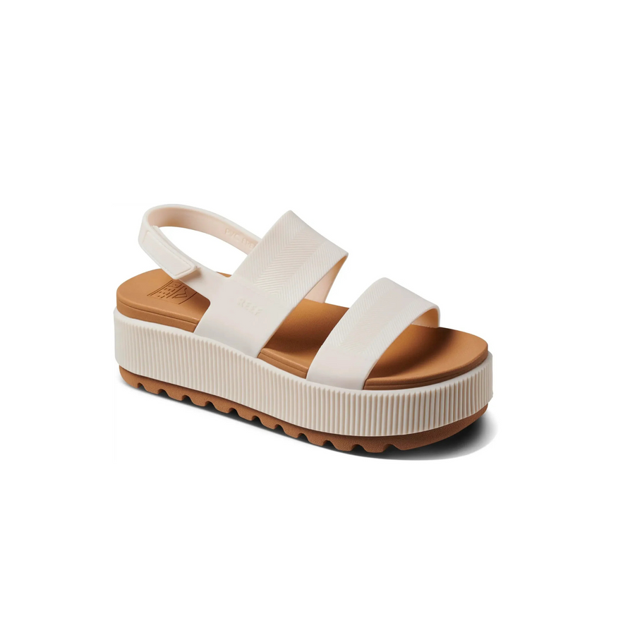 Water Vista Higher Sandals