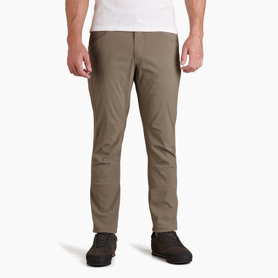 Renegade Pant