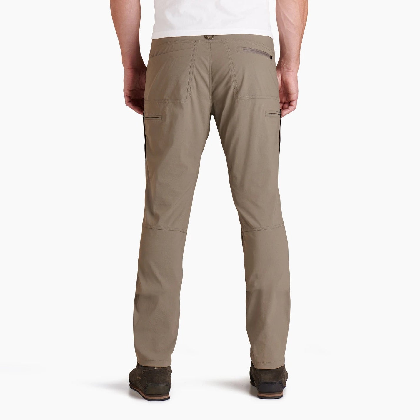 Renegade Pant