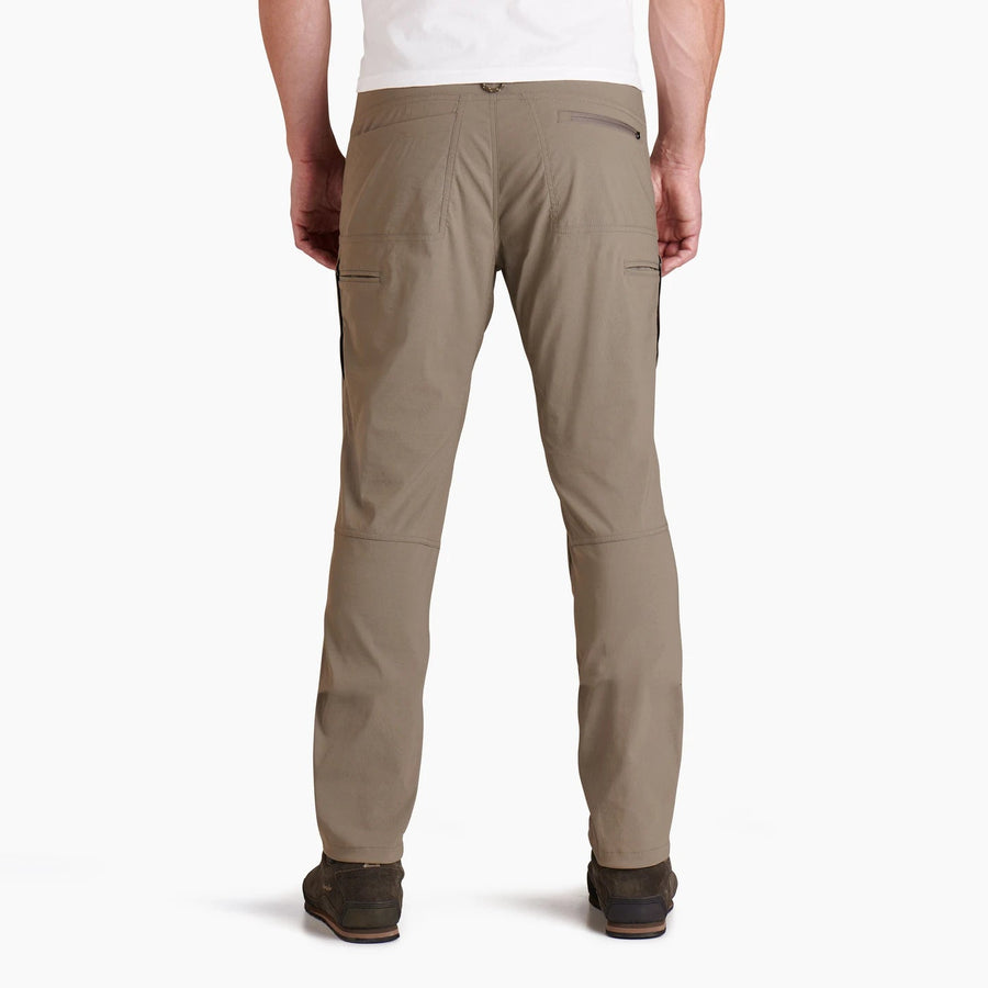 Renegade Pant