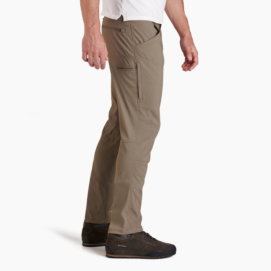 Renegade Pant