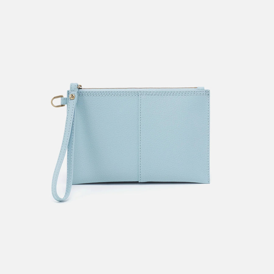 Vida Small Pouch