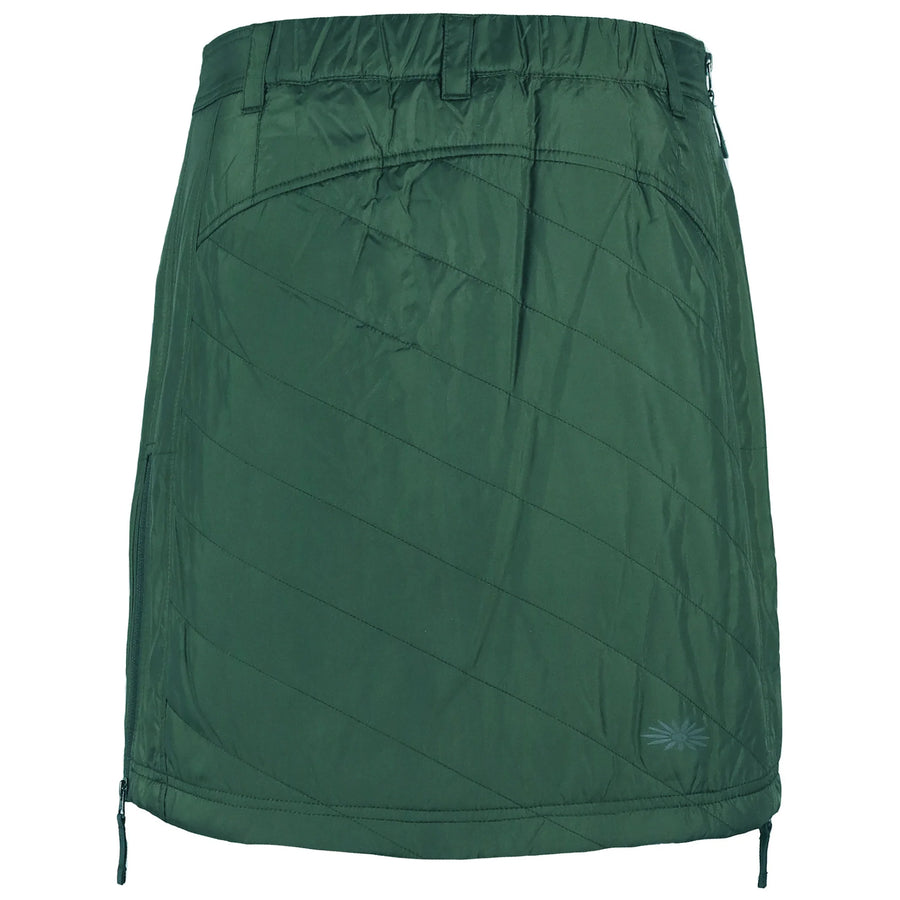 Sandy Short Skirt