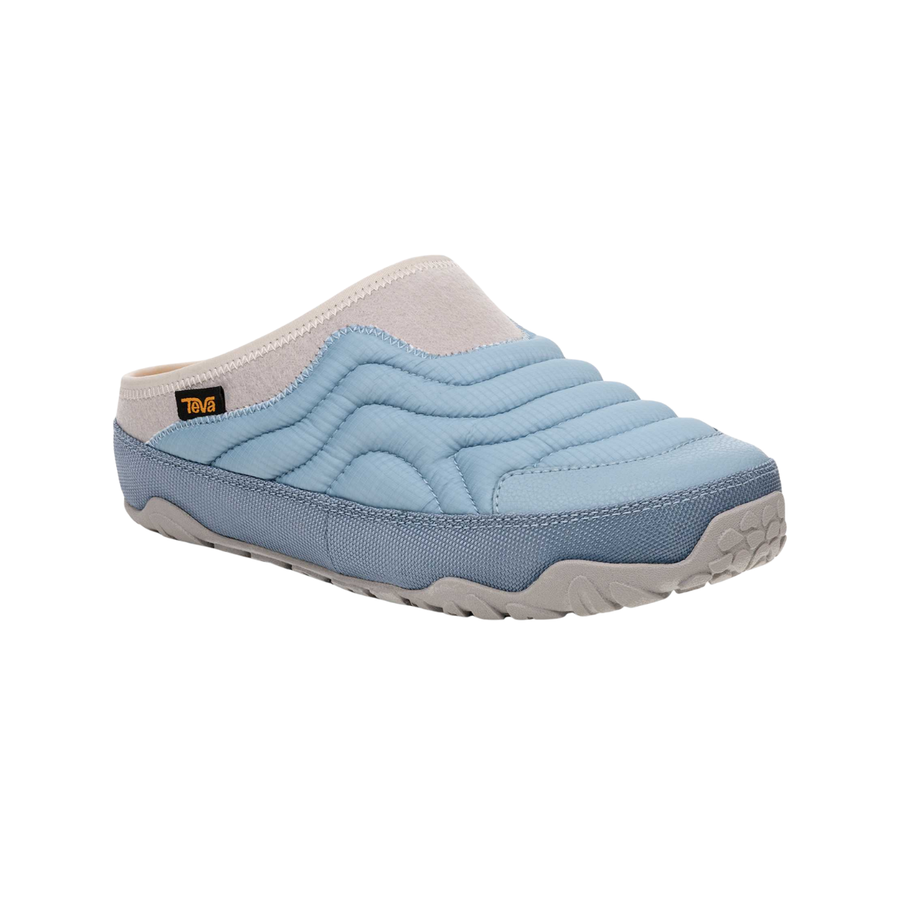 ReEmber Terrain Slip On