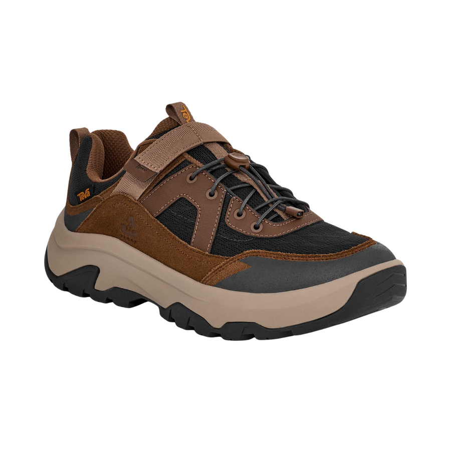Men's Hurricane Daybreaker Hiking Shoe