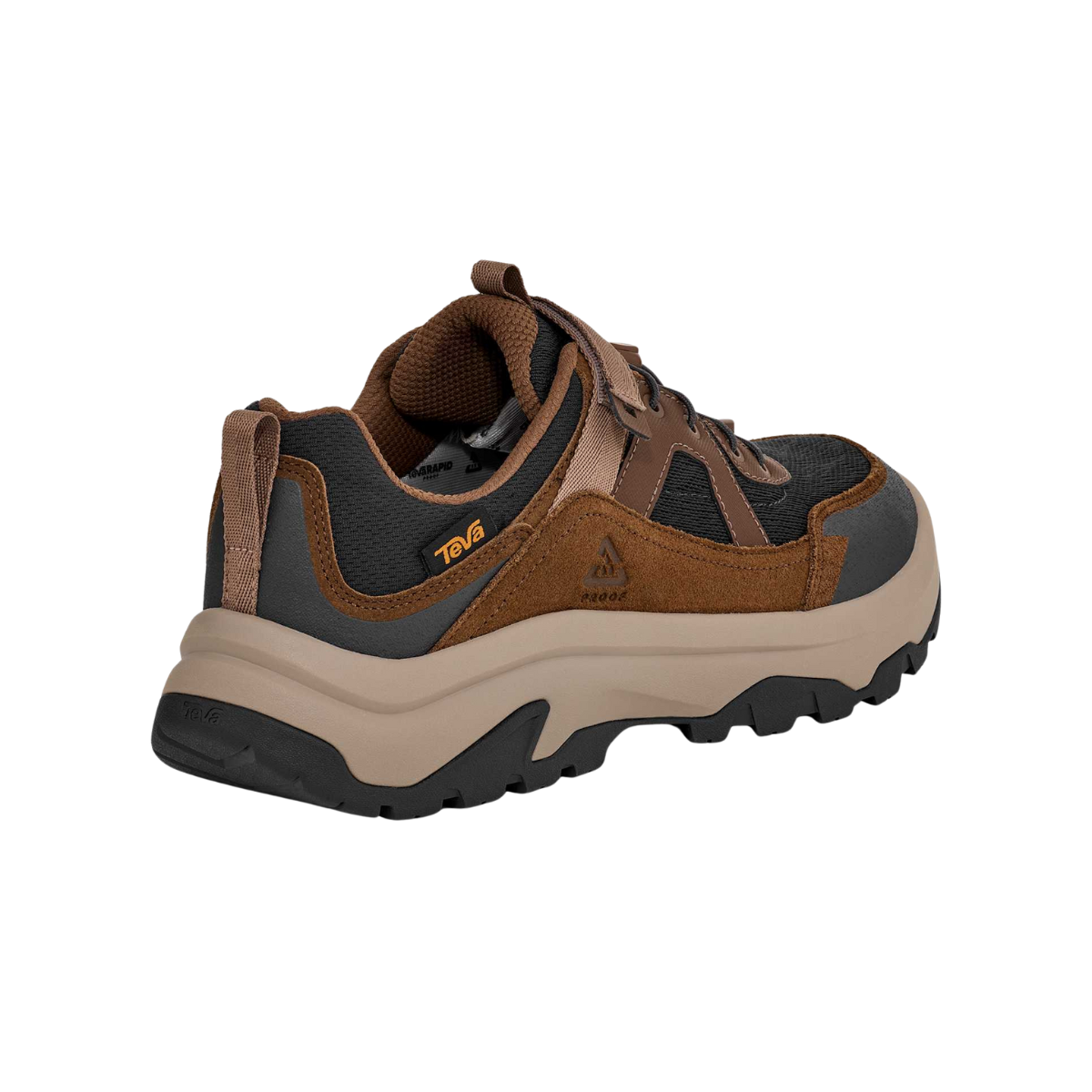 Men's Hurricane Daybreaker Hiking Shoe