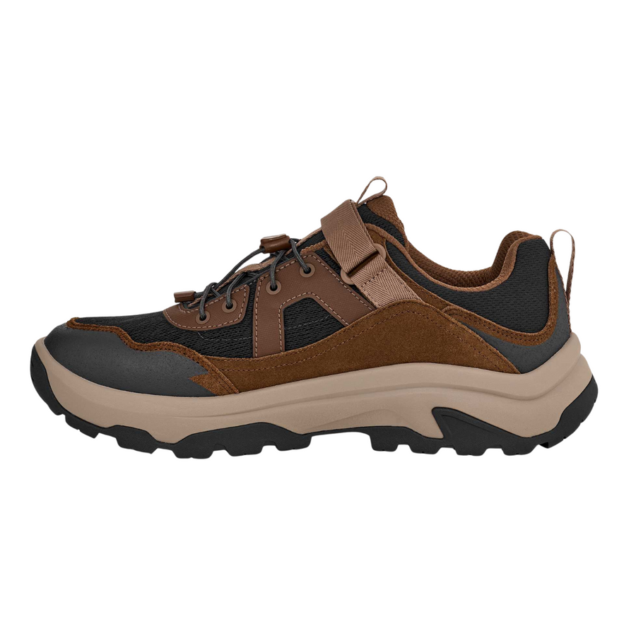 Men's Hurricane Daybreaker Hiking Shoe