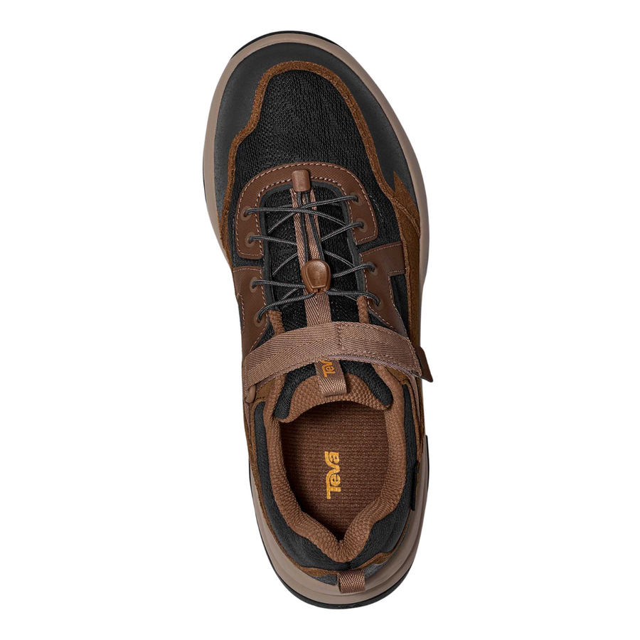 Men's Hurricane Daybreaker Hiking Shoe