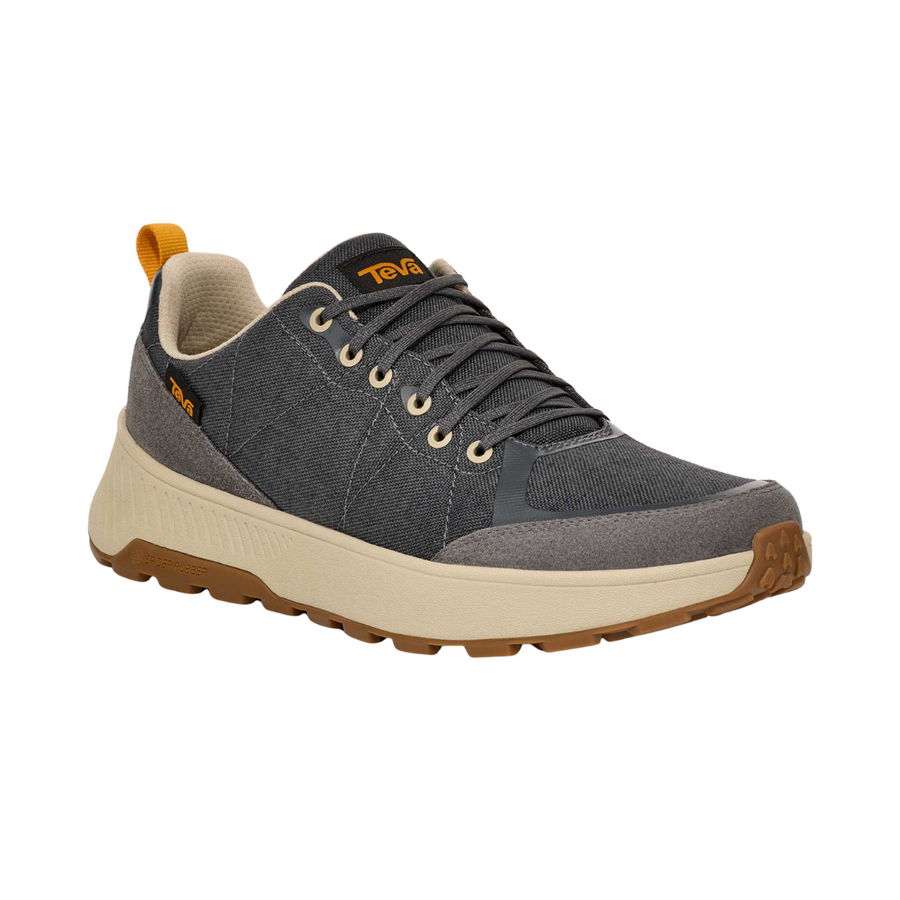 Men's Ellwood Hiking Shoe