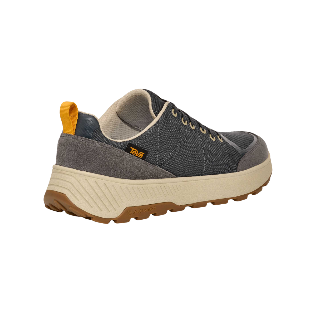 Men's Ellwood Hiking Shoe