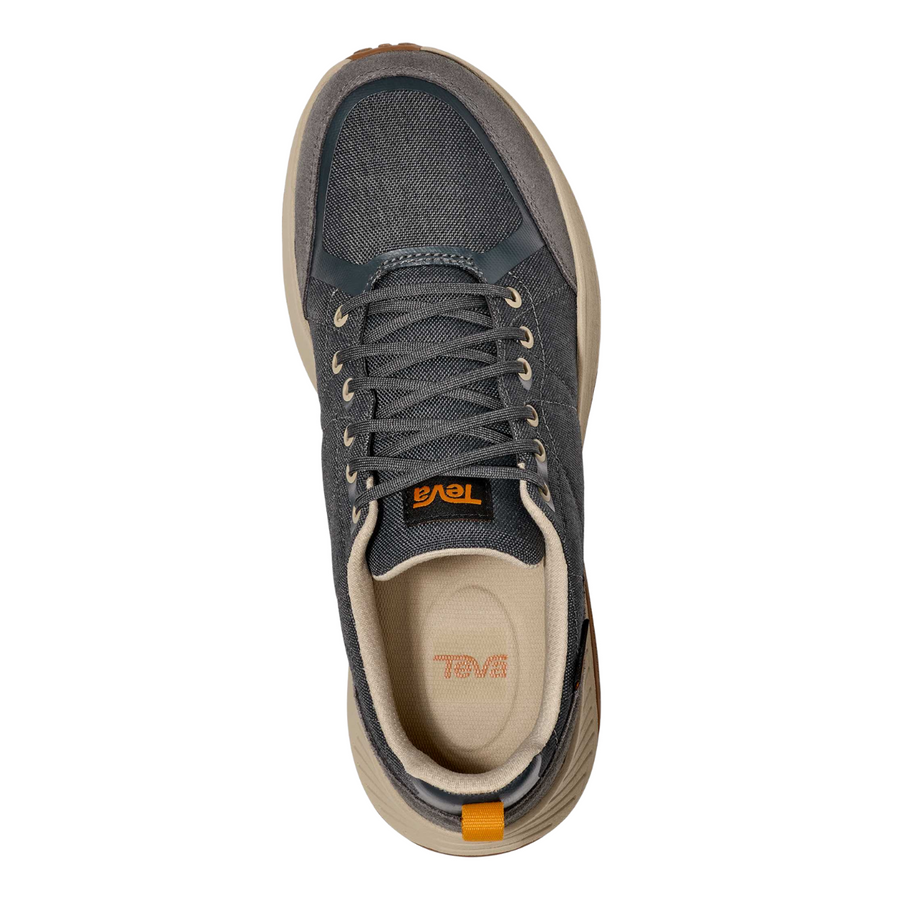 Men's Ellwood Hiking Shoe