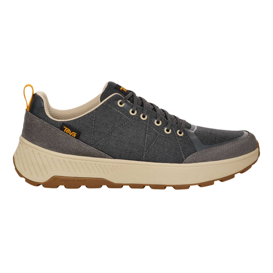 Men's Ellwood Hiking Shoe