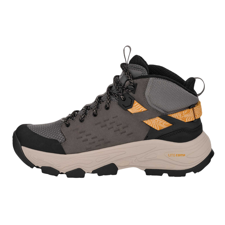 Men's Grandview Max GORE-TEX Hiking Boot