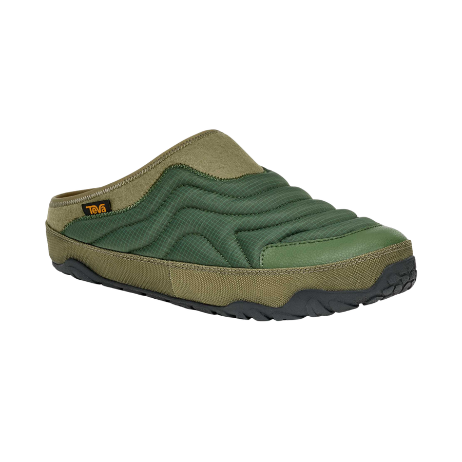 ReEmber Terrain Slip On