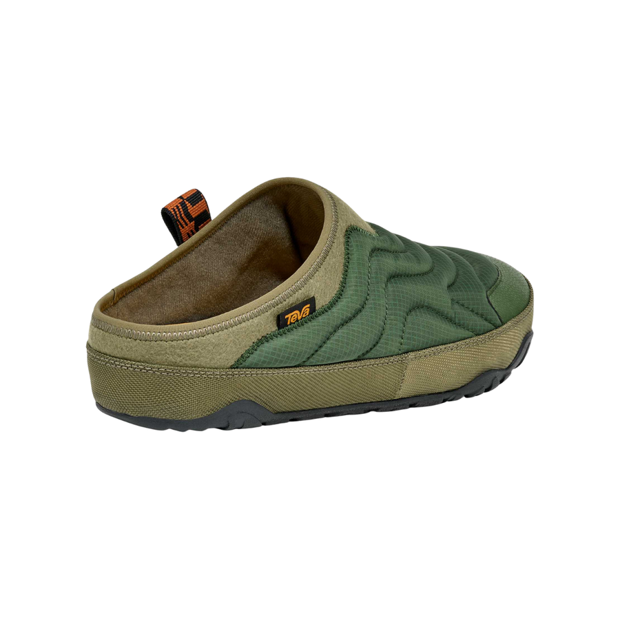 ReEmber Terrain Slip On
