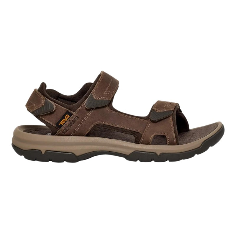 Men's Langdon Sandal