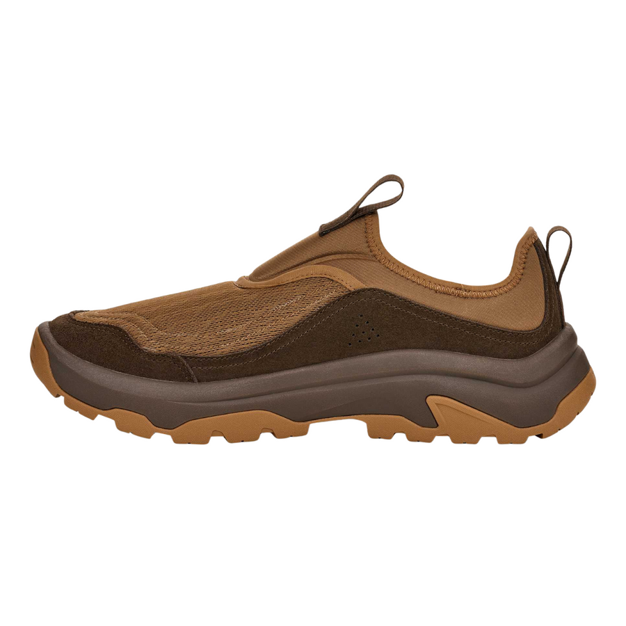 Men's Hurricane Daybreaker Slip On