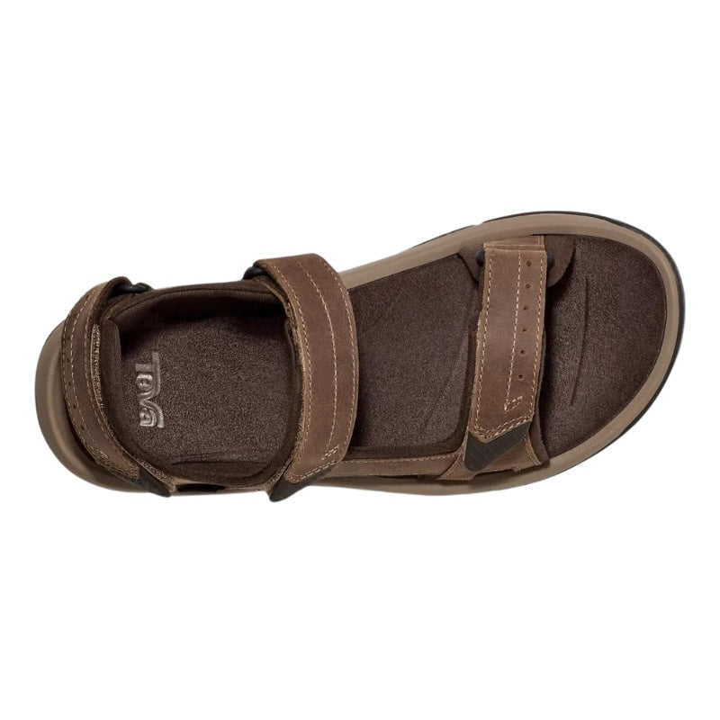 Men's Langdon Sandal