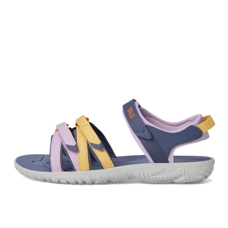 Kids Tirra Sandal