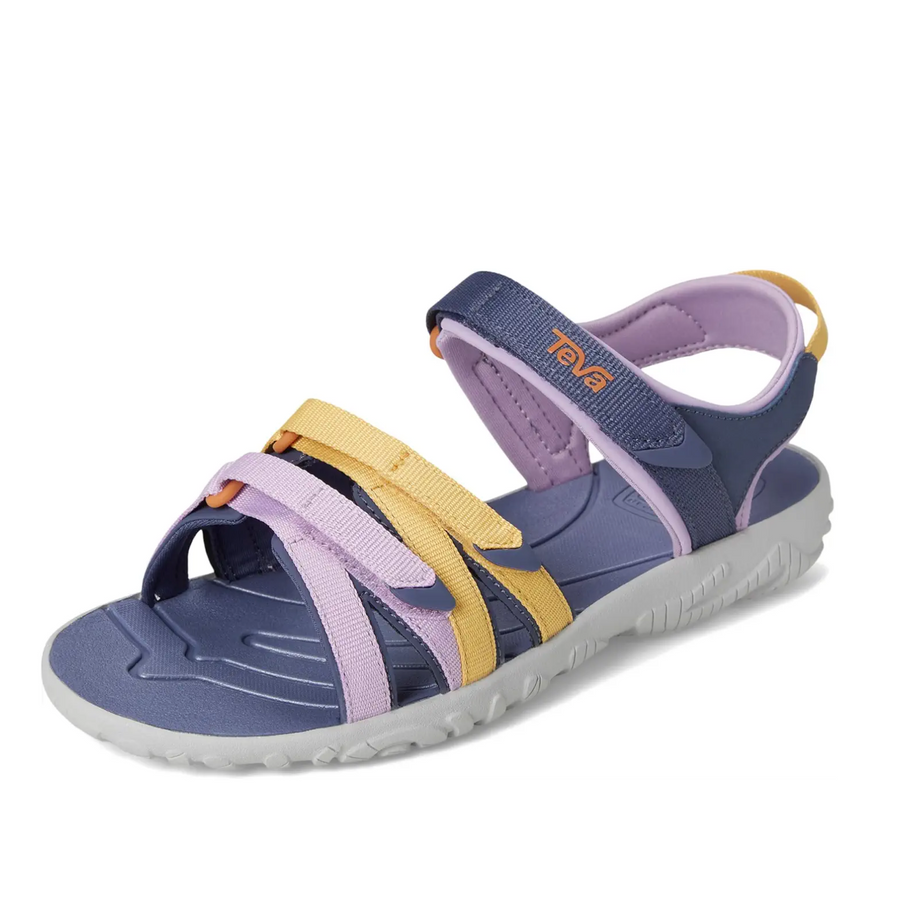 Kids Tirra Sandal