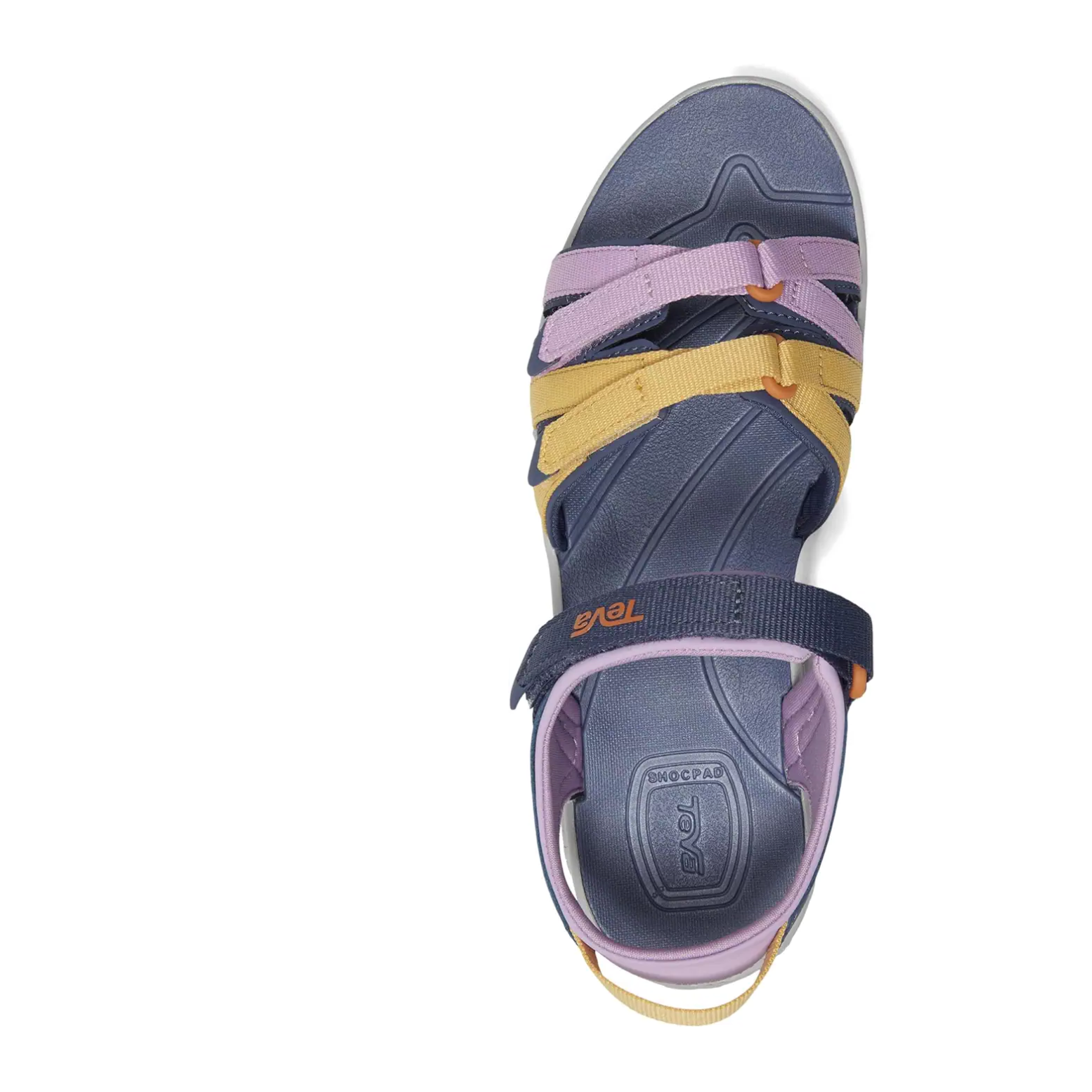 Kids Tirra Sandal