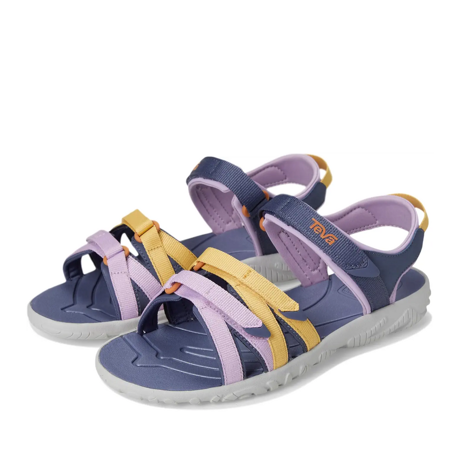 Kids Tirra Sandal