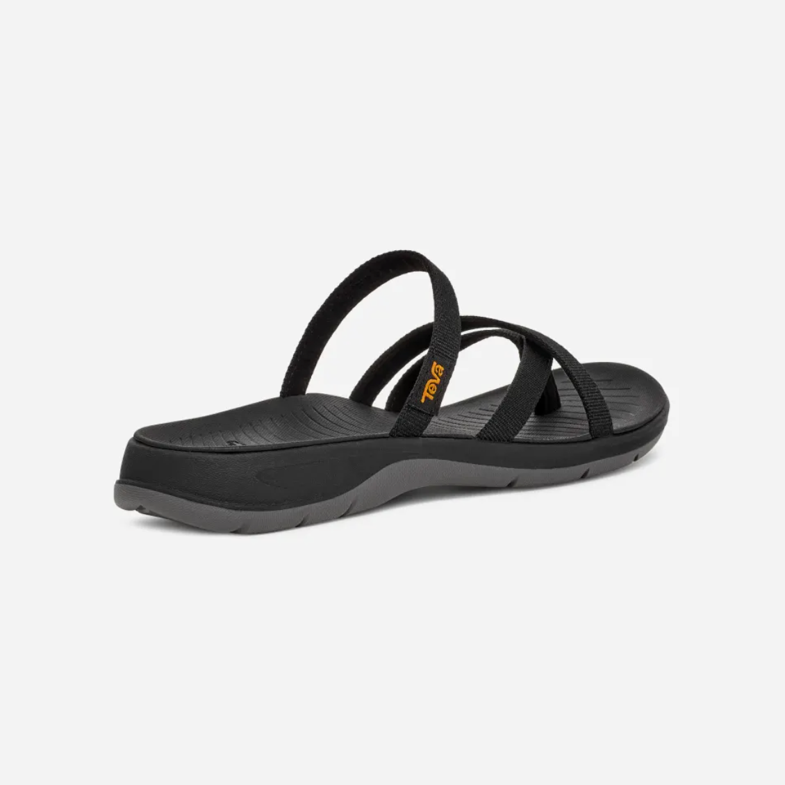 Women's TirraTraveler Flip-Flop