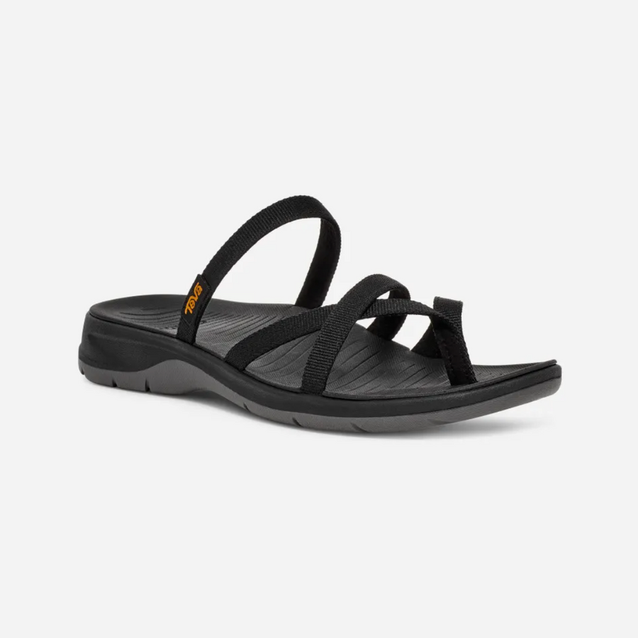 Women's TirraTraveler Flip-Flop