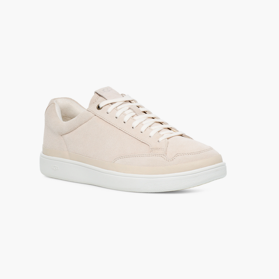 Men's South Bay Sneaker Low