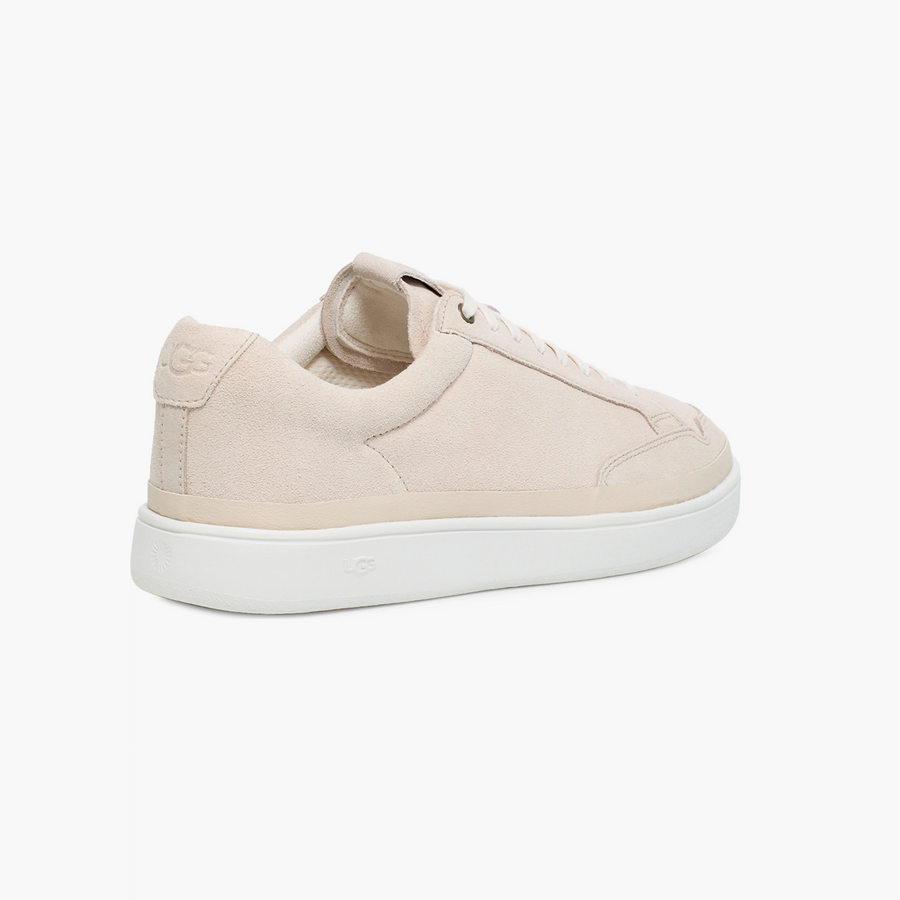 Men's South Bay Sneaker Low