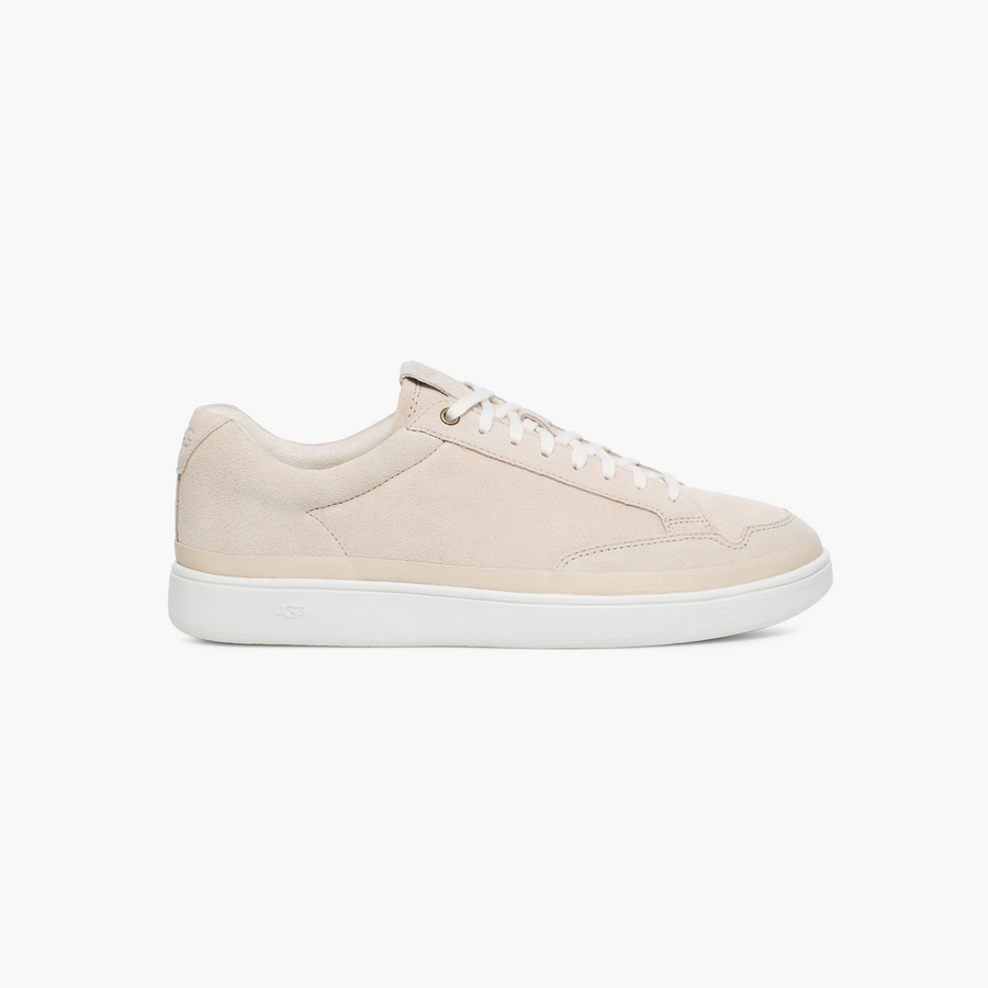 Men's South Bay Sneaker Low