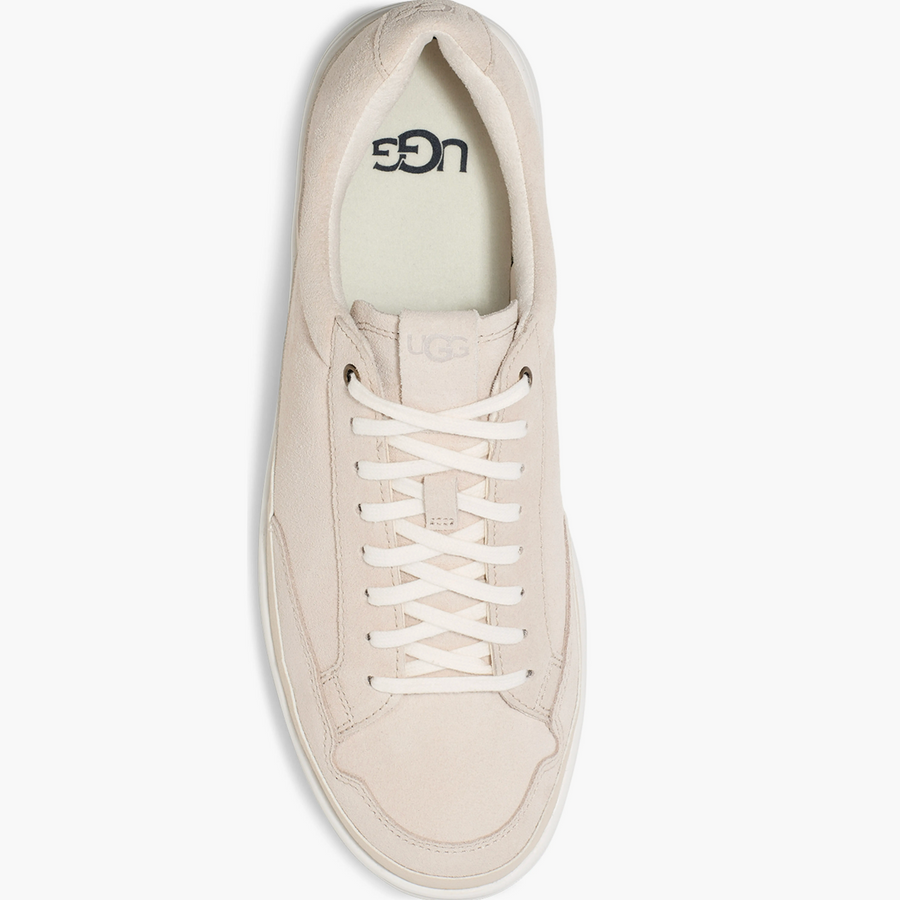 Men's South Bay Sneaker Low