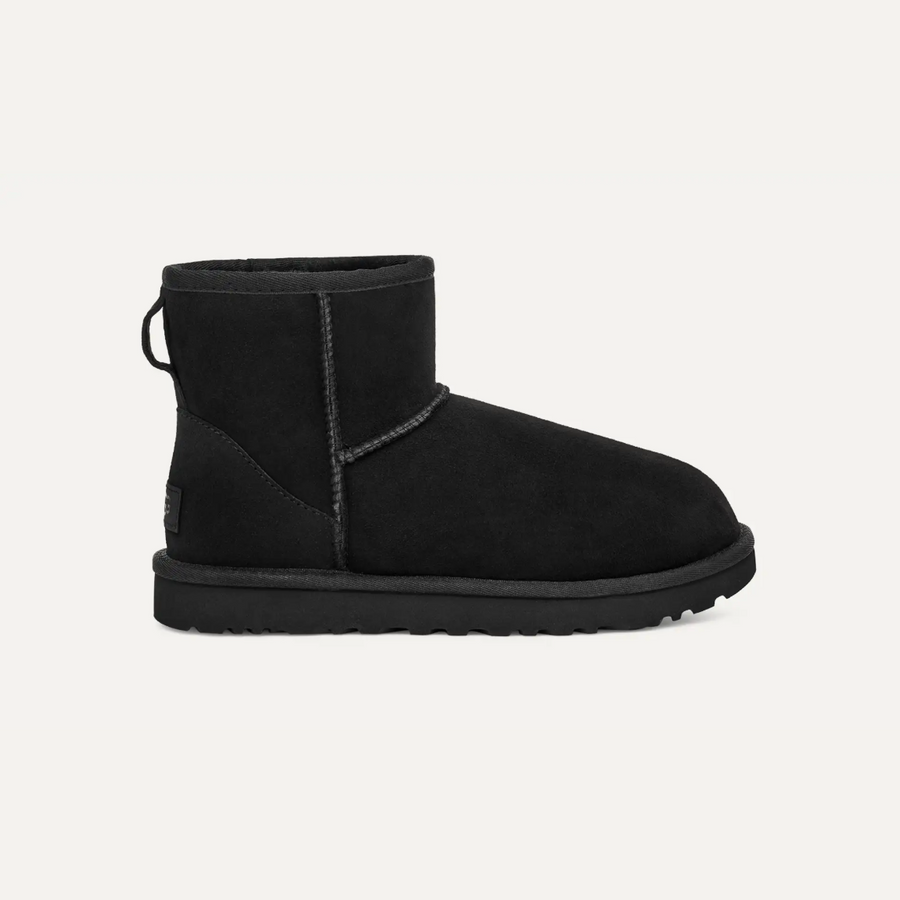 Women's Classic Mini II Boot