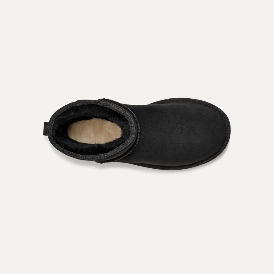 Women's Classic Mini II Boot