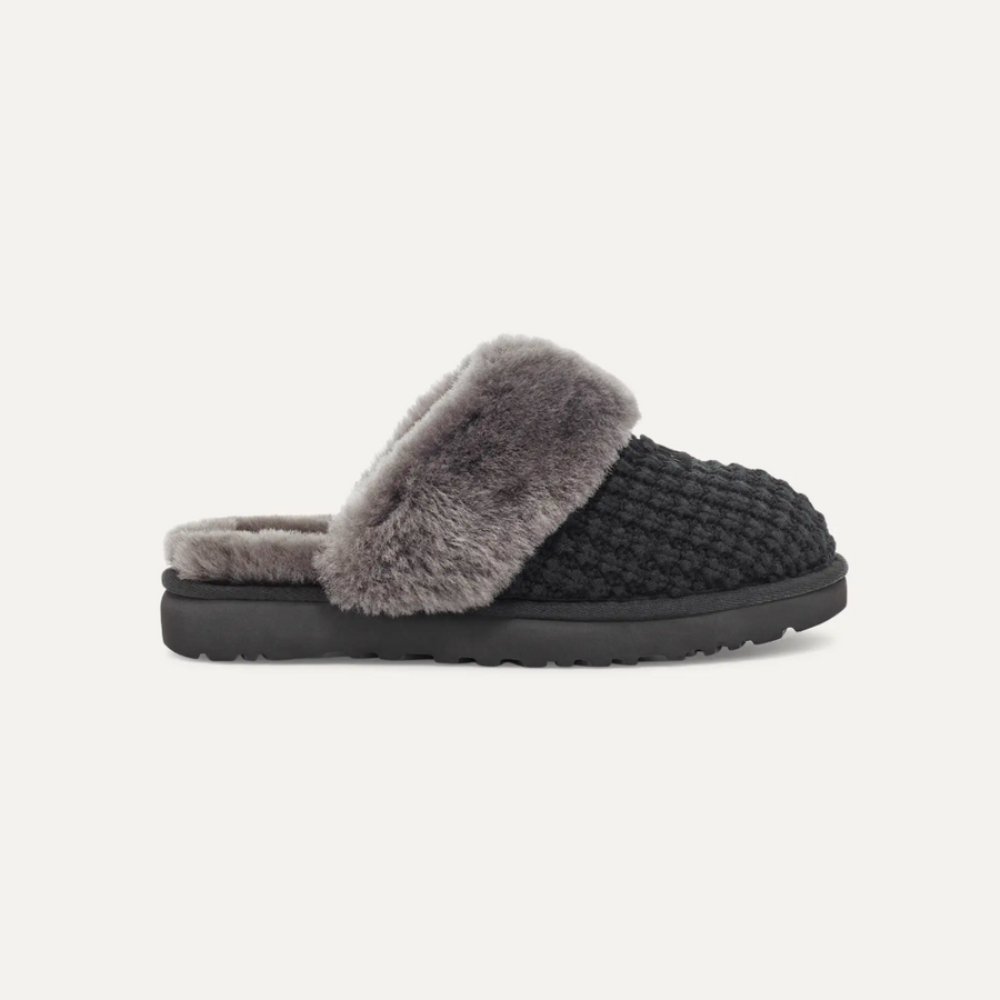 Women's Cozy Slipper