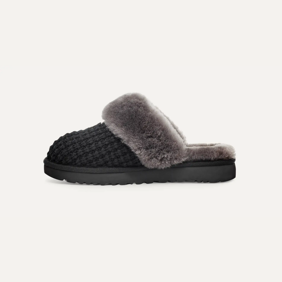 Women's Cozy Slipper