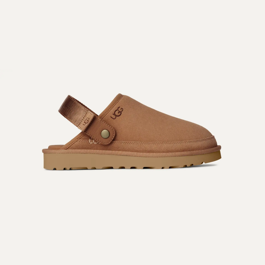 Men's Goldencoast Clog II