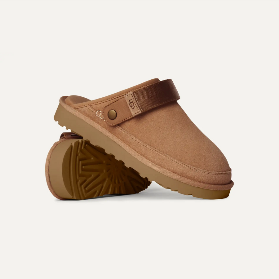 Men's Goldencoast Clog II