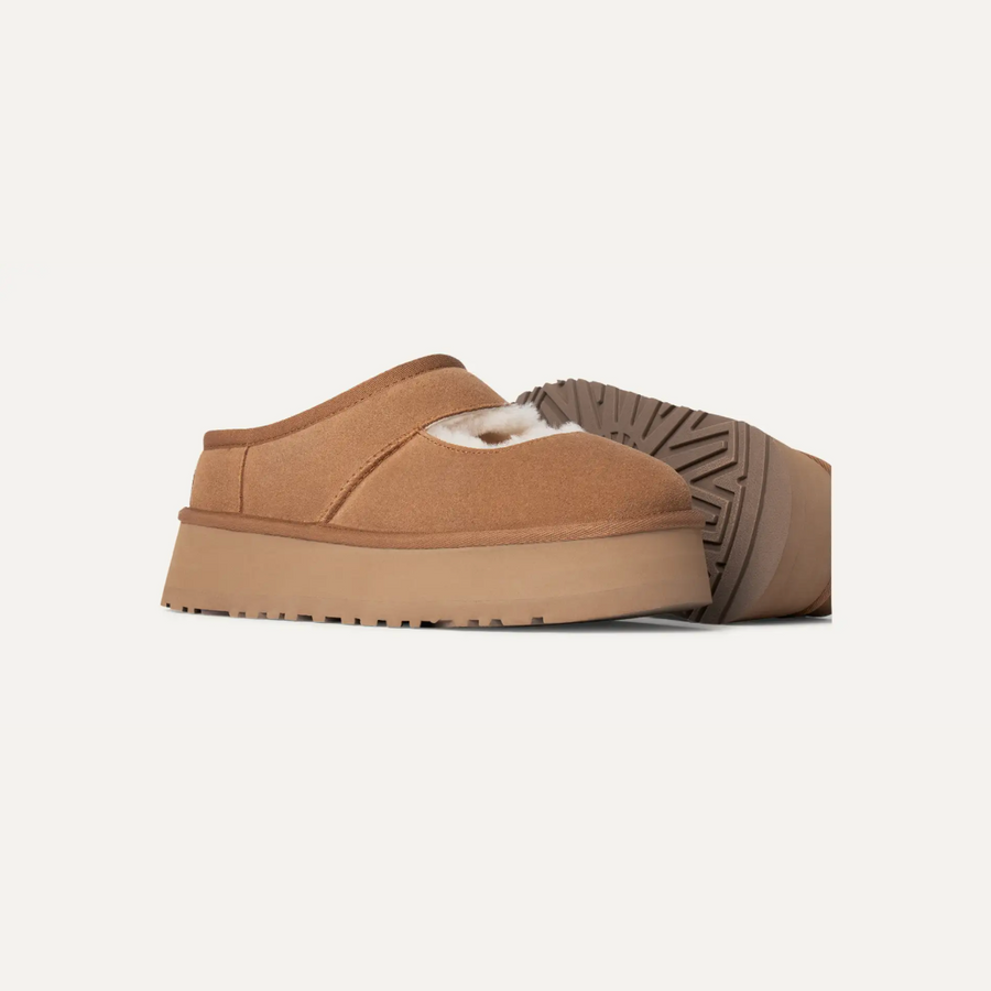 Women's Bea Mary Jane