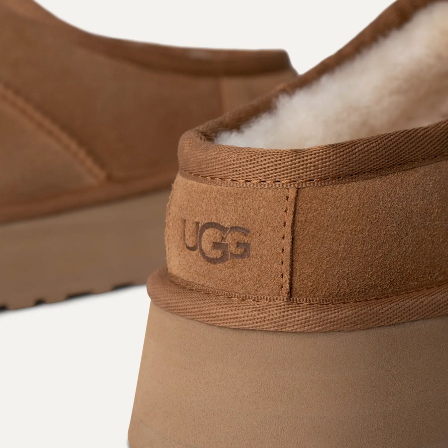 Women's Bea Mary Jane