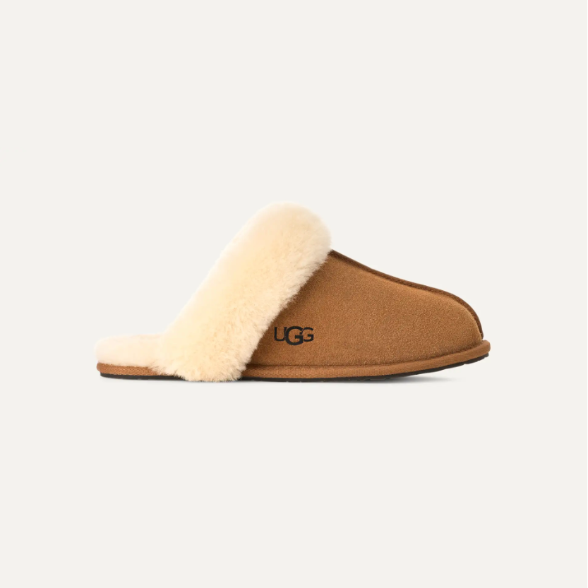 Women's Scuffette II