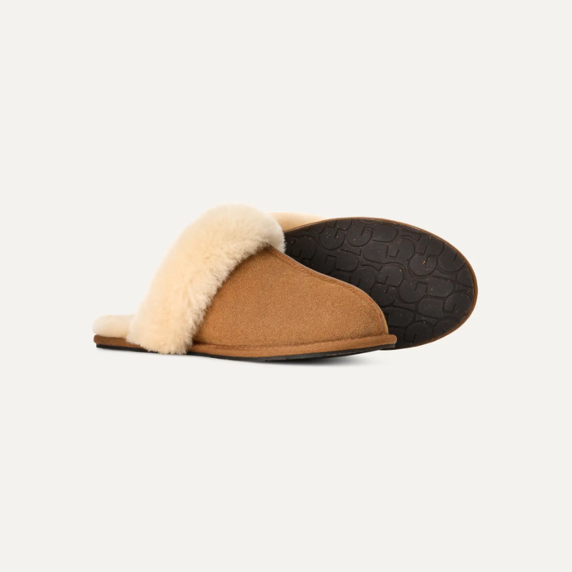 Women's Scuffette II