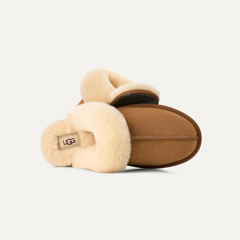 Women's Scuffette II