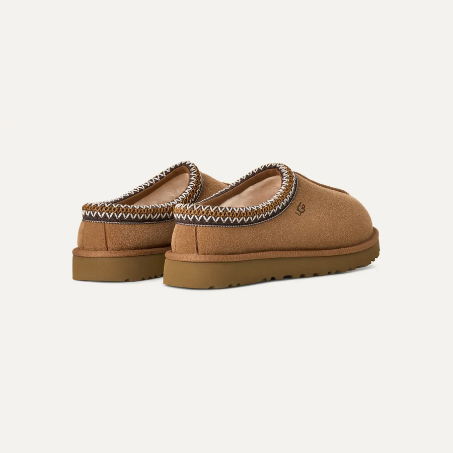 Women's Tasman Slipper