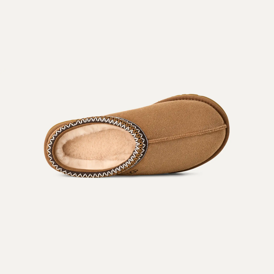 Women's Tasman Slipper
