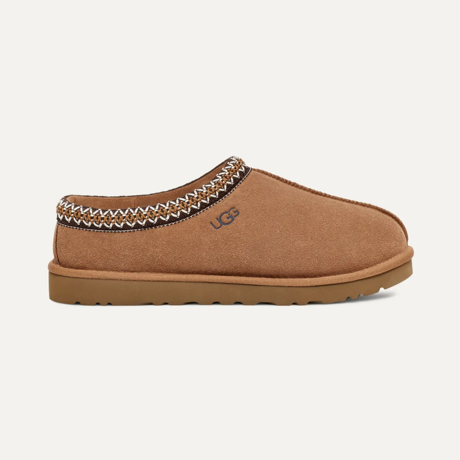Men's Tasman Slipper