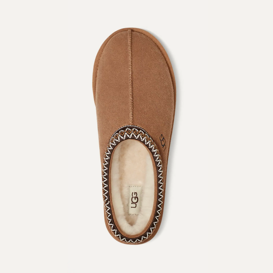 Men's Tasman Slipper