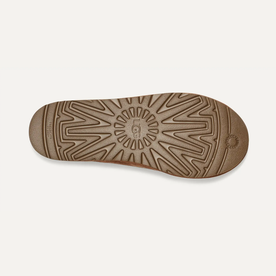 Men's Tasman Slipper